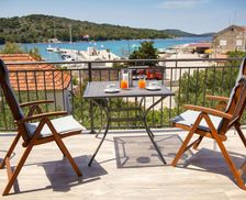 Croatia Sibenik-Knin County Kaprije vacation rental compare prices direct by owner 6004832