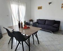 Croatia Ciovo Island Trogir vacation rental compare prices direct by owner 15794823