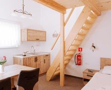 Slovenia Carinthia Prevalje vacation rental compare prices direct by owner 13769739