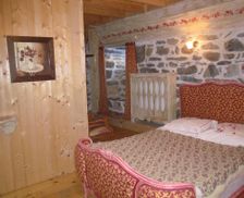 France Auvergne Les Estables vacation rental compare prices direct by owner 13599786