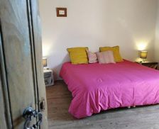 France Burgundy Chapaize vacation rental compare prices direct by owner 13944857