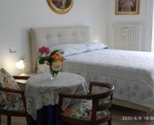 Italy Liguria Diano Marina vacation rental compare prices direct by owner 14346127