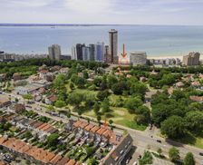 Netherlands Zeeland Vlissingen vacation rental compare prices direct by owner 14793854