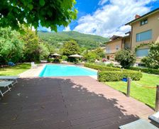 Italy Lombardy Dongo vacation rental compare prices direct by owner 8161379