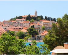 Croatia Sibenik-Knin County Primošten vacation rental compare prices direct by owner 14926410