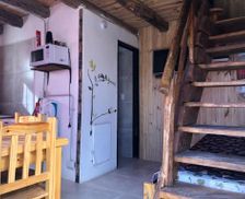 Argentina Mendoza Province Uspallata vacation rental compare prices direct by owner 12786374