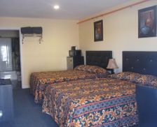 United States Wyoming Lovell vacation rental compare prices direct by owner 12952363