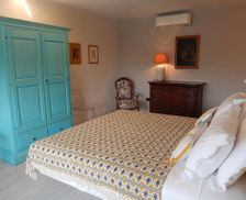 Italy Piedmont Calosso vacation rental compare prices direct by owner 14051042