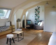 Netherlands Noord-Holland Middelie vacation rental compare prices direct by owner 19415091