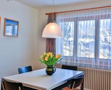 Switzerland St.Gallen Canton Flumserberg vacation rental compare prices direct by owner 14898550