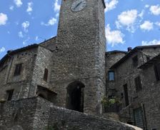 Italy Umbria Portaria vacation rental compare prices direct by owner 26998472