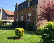 France Normandy Criel-sur-Mer vacation rental compare prices direct by owner 15065154