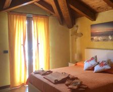 Italy Liguria Ceriale vacation rental compare prices direct by owner 16457766