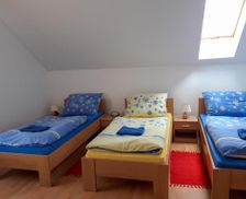 Slovakia Prešovský kraj Hervartov vacation rental compare prices direct by owner 13694791