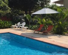 Mozambique  Ponta do Ouro vacation rental compare prices direct by owner 4595234