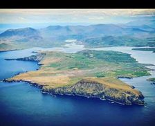 Ireland Kerry Valentia Island vacation rental compare prices direct by owner 18679135