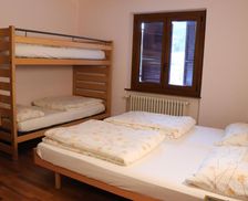 Switzerland Canton of Ticino Fiesso vacation rental compare prices direct by owner 18298244