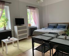 Hungary Veszprem Tapolca vacation rental compare prices direct by owner 13792004