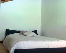 Italy Trentino Alto Adige Vignola vacation rental compare prices direct by owner 19066940