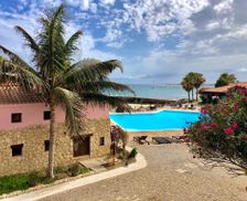 Cape Verde Sal Santa Maria vacation rental compare prices direct by owner 10673465