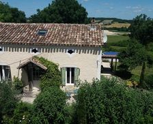 France Aquitaine Saint-Julien-dʼEymet vacation rental compare prices direct by owner 14473766