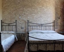 Italy Marche San Severino Marche vacation rental compare prices direct by owner 14211390