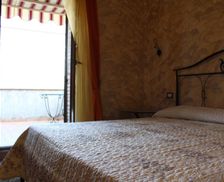 Italy Marche San Severino Marche vacation rental compare prices direct by owner 14341735