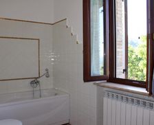 Italy Marche San Severino Marche vacation rental compare prices direct by owner 14341735