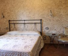 Italy Marche San Severino Marche vacation rental compare prices direct by owner 14262735