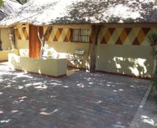 Botswana  Maun vacation rental compare prices direct by owner 19278528