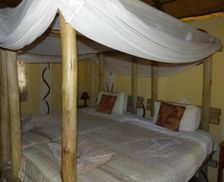 Botswana  Maun vacation rental compare prices direct by owner 15904829