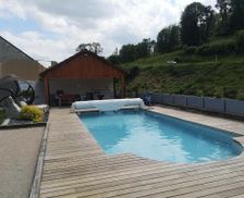 France Franche-Comté Ornans vacation rental compare prices direct by owner 15038603