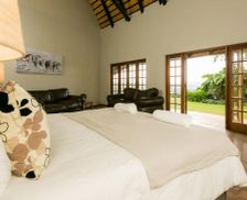 South Africa KwaZulu-Natal Curryʼs Post vacation rental compare prices direct by owner 13651347