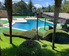 Spain Community of Madrid Miraflores de la Sierra vacation rental compare prices direct by owner 15945414