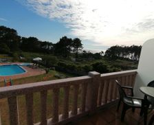 Spain Galicia O Grove vacation rental compare prices direct by owner 16402932