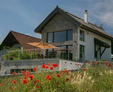 Hungary Veszprem Szigliget vacation rental compare prices direct by owner 13422230