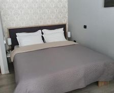 Romania Brasov Braşov vacation rental compare prices direct by owner 13004479