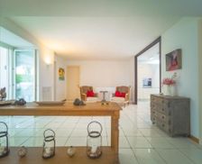 Italy Capri Island Anacapri vacation rental compare prices direct by owner 18353936