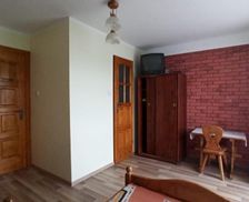 Poland Lesser Poland Sromowce Wyżne vacation rental compare prices direct by owner 27064124