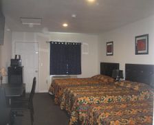 United States Wyoming Lovell vacation rental compare prices direct by owner 12866895