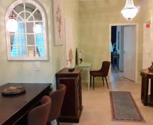 Germany Saxony-Anhalt Mücheln vacation rental compare prices direct by owner 13656473