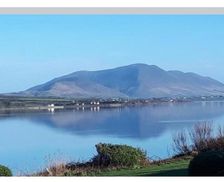 Ireland Kerry Portmagee vacation rental compare prices direct by owner 13411934