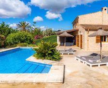 Spain Majorca S'Horta vacation rental compare prices direct by owner 5451385