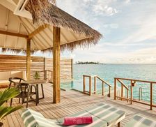 Maldives Dhaalu Atoll Dhaalu Atoll vacation rental compare prices direct by owner 14315752