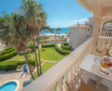 Spain Majorca Canyamel vacation rental compare prices direct by owner 14699801