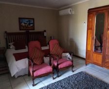 South Africa Northern Cape Springbok vacation rental compare prices direct by owner 27448030