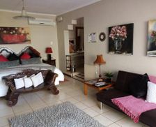 South Africa Northern Cape Springbok vacation rental compare prices direct by owner 26806720