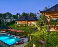 Indonesia Bali Lovina vacation rental compare prices direct by owner 14955493