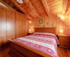 Italy Valle d'Aosta Valgrisenche vacation rental compare prices direct by owner 16117578