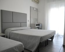 Italy Emilia-Romagna Cesenatico vacation rental compare prices direct by owner 14850834